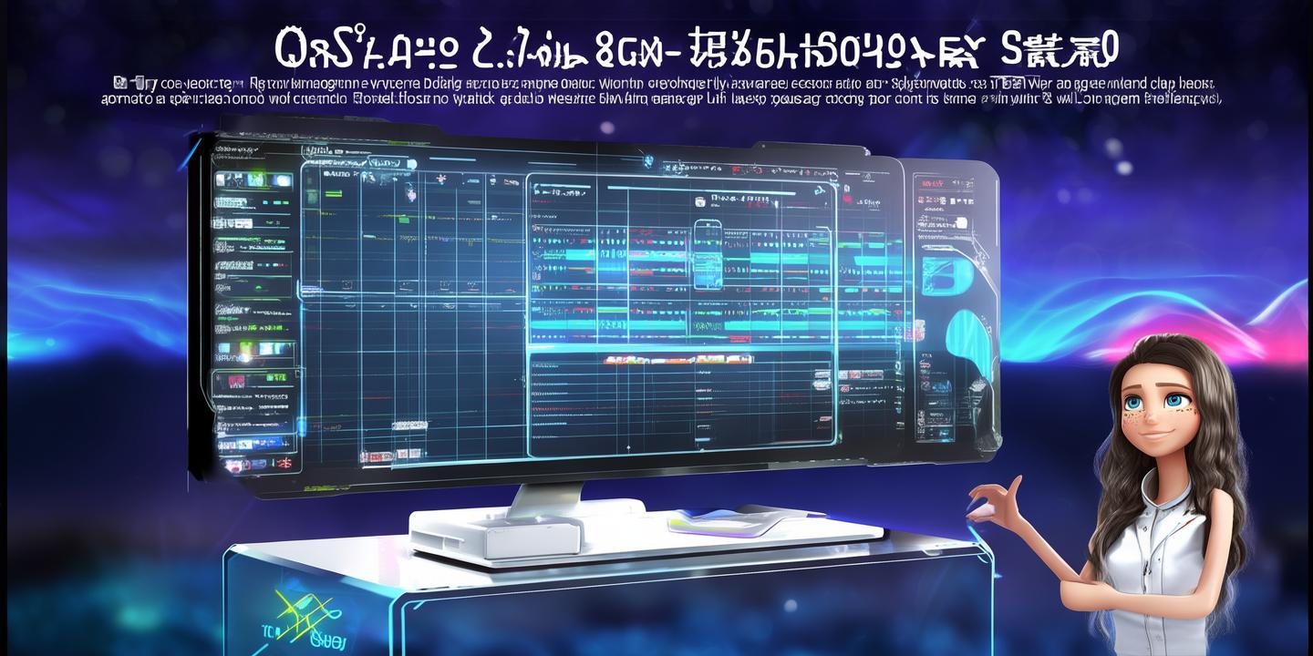新奥彩270808cm查询系统:便捷高效,助力彩民精准投注