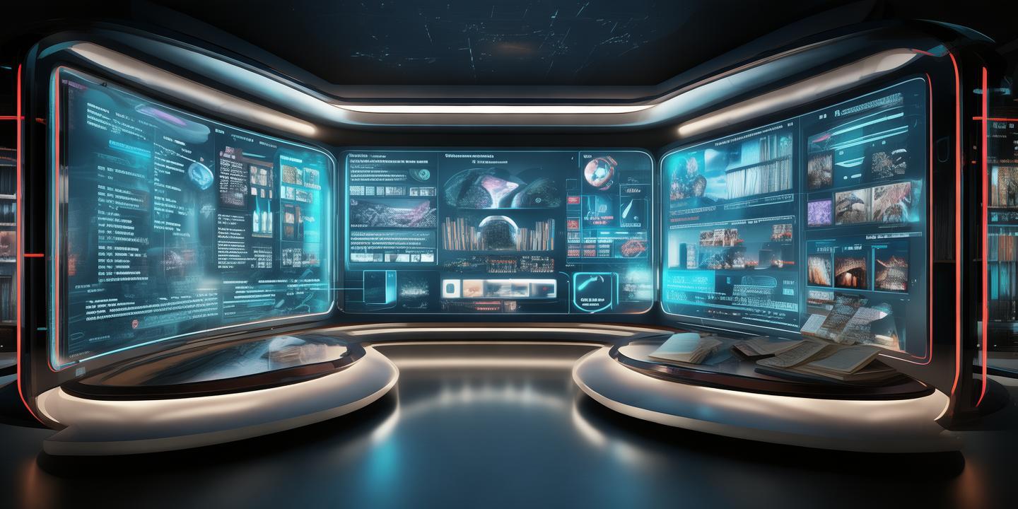 2025年正版资料免费大全最新版本：全面升级，助力学习！