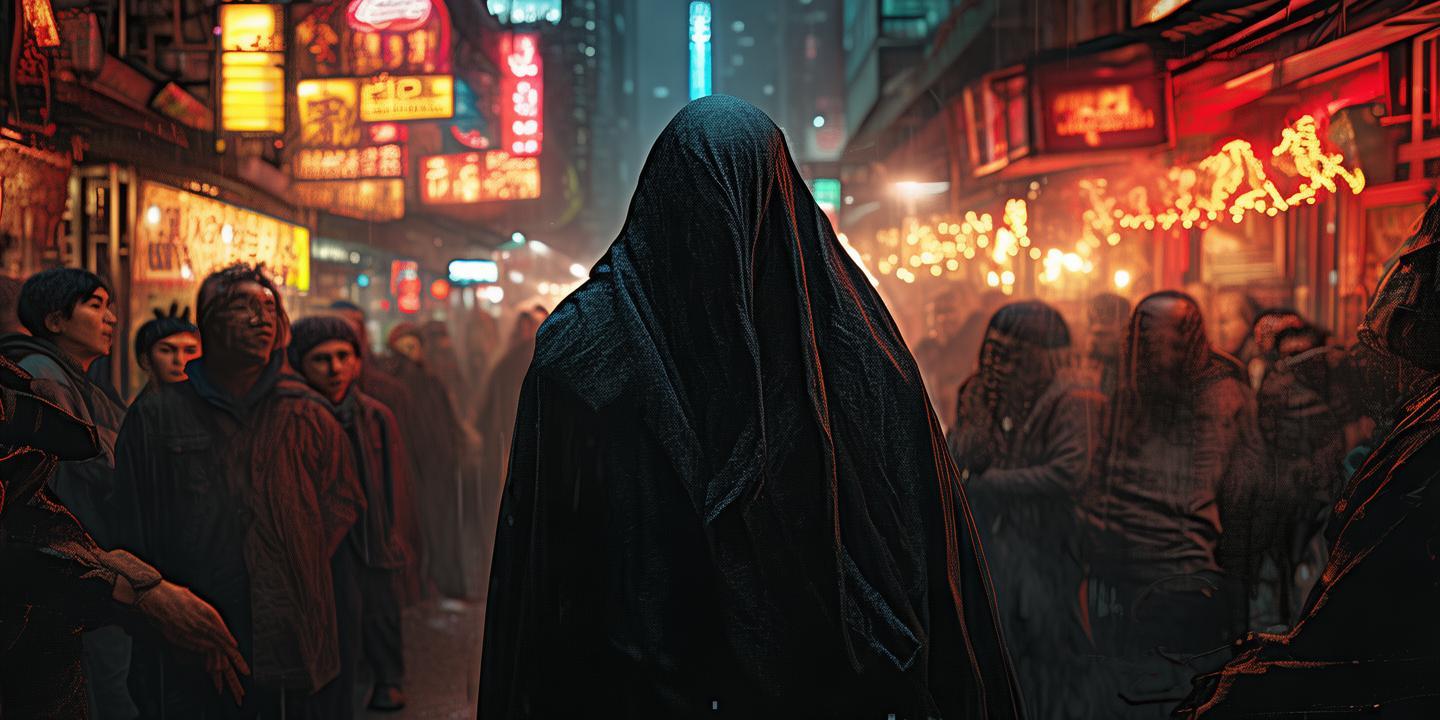 香港精准特马免费资料:揭秘彩票中奖的秘诀