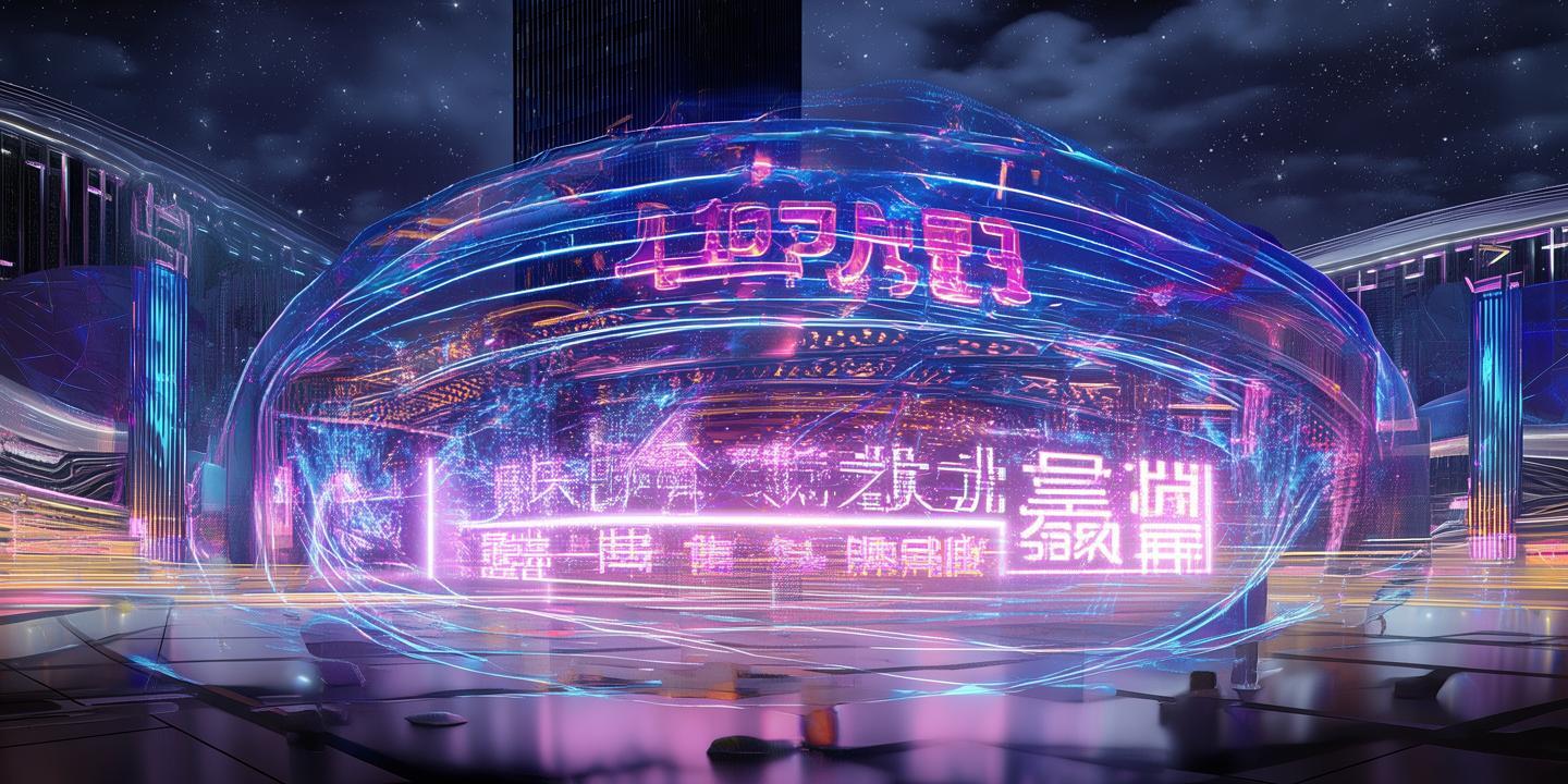 《新澳门4949精准免费大全:揭秘澳门娱乐新趋势》