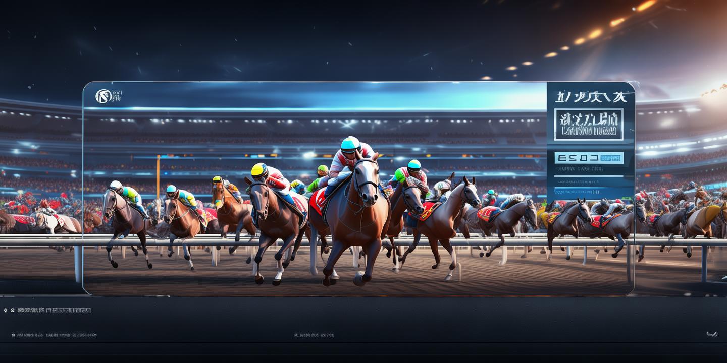 新澳马买马网站:打造澳门线上赛马新体验