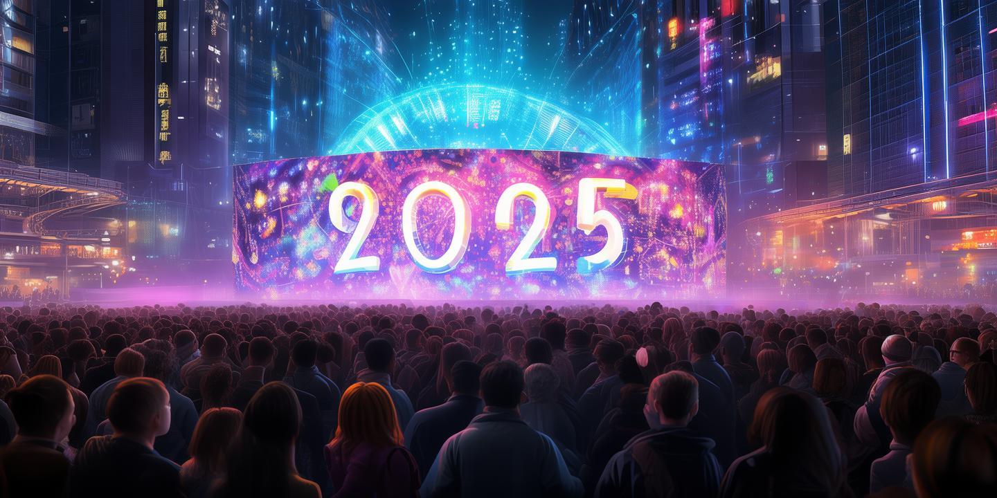 2025新奥今晚开奖直播:精彩盛宴即将开启,敬请期待!