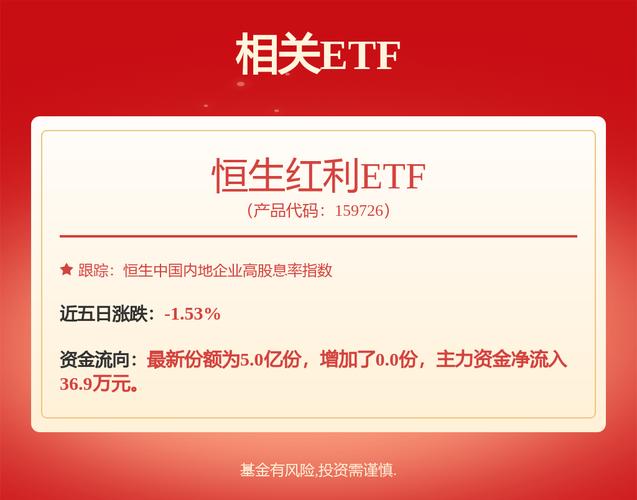 麦格理:金沙中国首季度业绩未达预期 降目标价至20.9港元