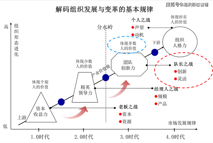 最高法:依法有序出清僵尸企业,助力发展新质生产力