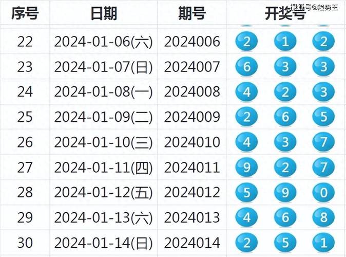 香港王中王开奖号码结果揭晓,幸运儿诞生!