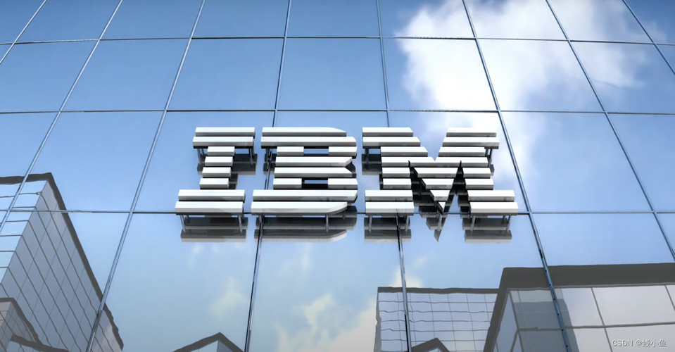 IBM计划未来五年在美国投资1500亿美元