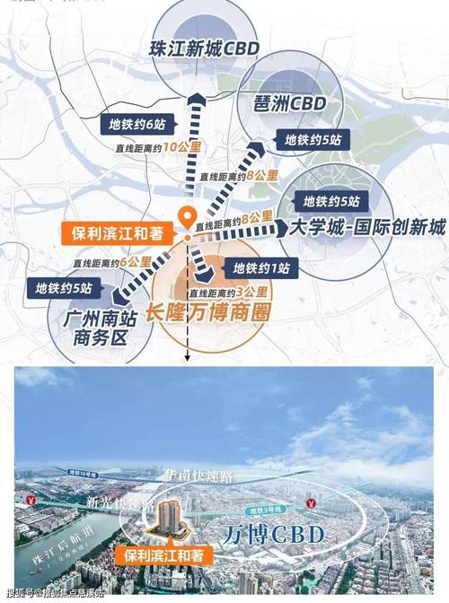 保利发展加快拿地步伐 掷45.37亿元竞得杭州高热地块