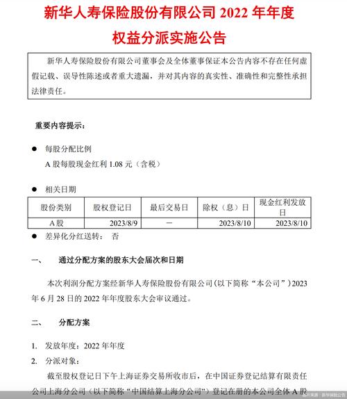 东湖高新拟每股派发现金红利0.165元