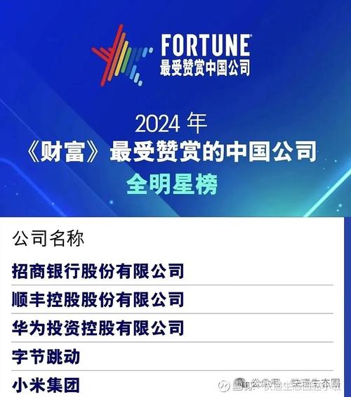 顺丰控：回购期间内累计回购A股股份2327.04万股