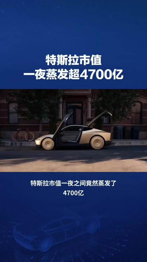 Airbnb联合创始人购买价值超100万美元特斯拉股票