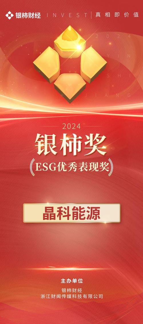 晶科能源组件出货蝉联冠军 计划完成40%以上产能升级