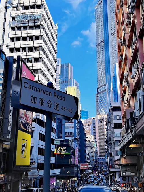 澳门最准最快免费资料:揭秘澳门娱乐资讯的“掌中宝”