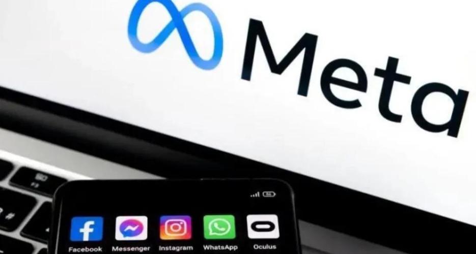 Meta因违反韩国消费者保护法被罚款