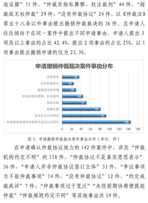 消息人士:白宫寻求削减司法部执法部门的预算